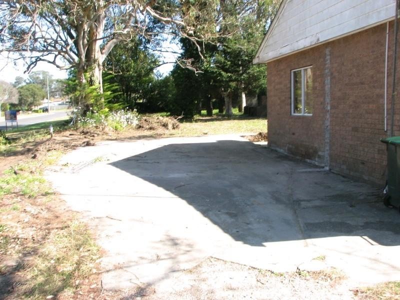 61 Fraser Street, Tahmoor NSW 2573