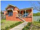 265B Argyle Street, Picton NSW 2571