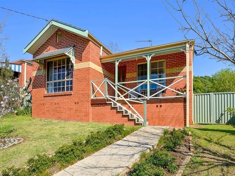 265B Argyle Street, Picton NSW 2571