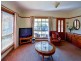 265B Argyle Street, Picton NSW 2571