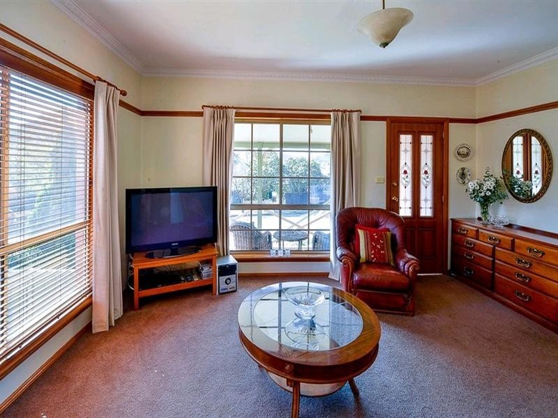 265B Argyle Street, Picton NSW 2571