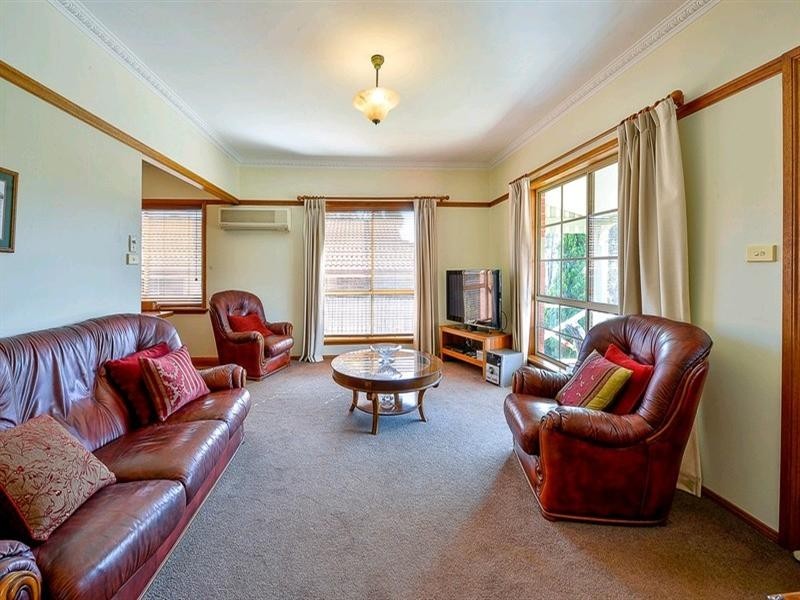 265B Argyle Street, Picton NSW 2571