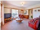 265B Argyle Street, Picton NSW 2571
