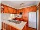 265B Argyle Street, Picton NSW 2571