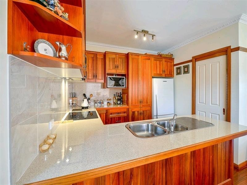 265B Argyle Street, Picton NSW 2571