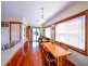 265B Argyle Street, Picton NSW 2571