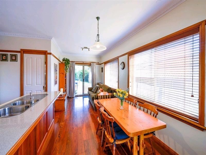 265B Argyle Street, Picton NSW 2571