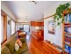 265B Argyle Street, Picton NSW 2571