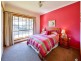 265B Argyle Street, Picton NSW 2571