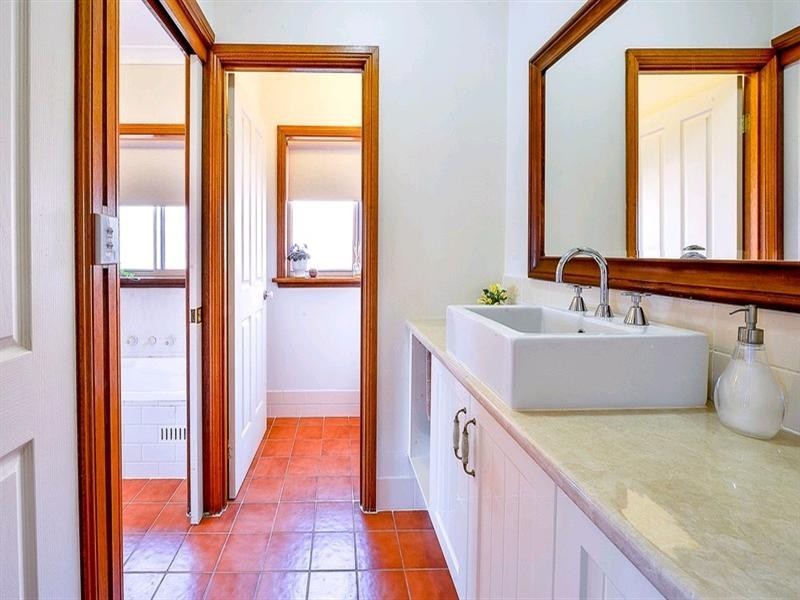 265B Argyle Street, Picton NSW 2571