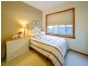 265B Argyle Street, Picton NSW 2571