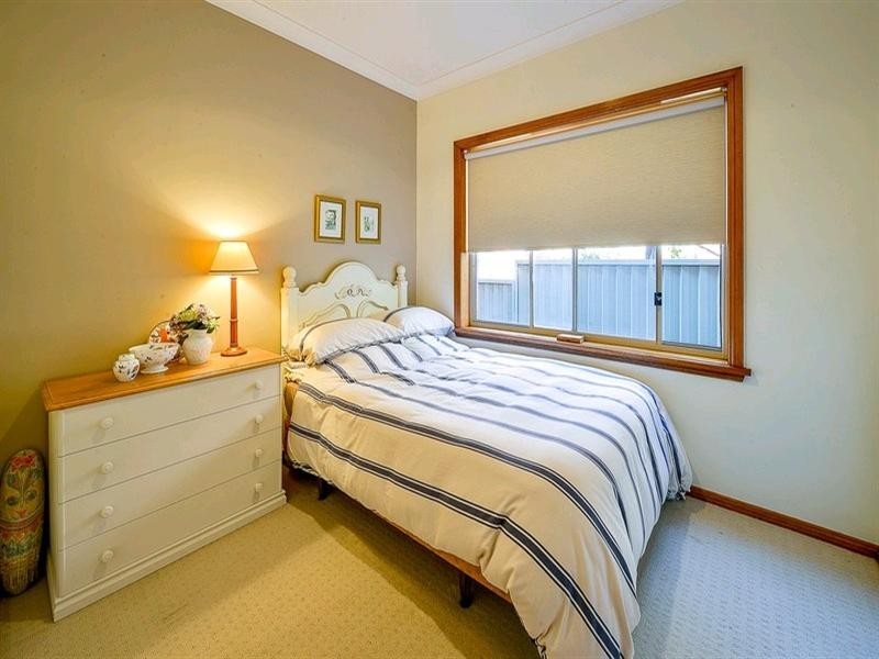 265B Argyle Street, Picton NSW 2571