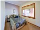 265B Argyle Street, Picton NSW 2571