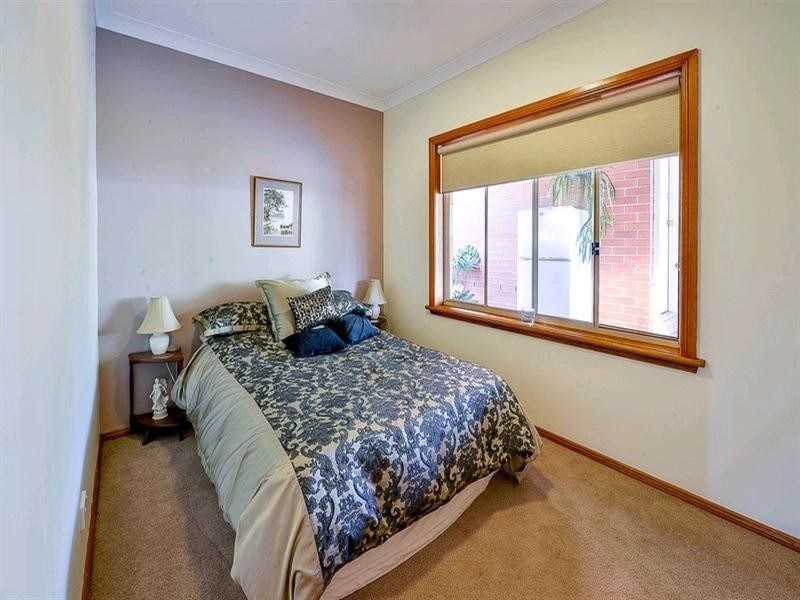 265B Argyle Street, Picton NSW 2571