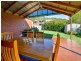 265B Argyle Street, Picton NSW 2571