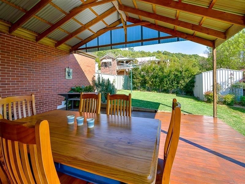 265B Argyle Street, Picton NSW 2571