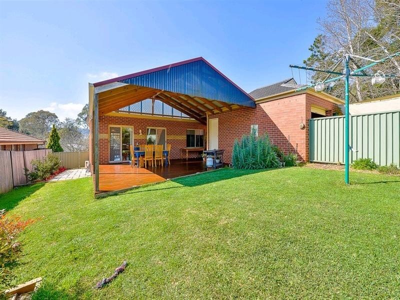 265B Argyle Street, Picton NSW 2571