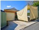 265B Argyle Street, Picton NSW 2571