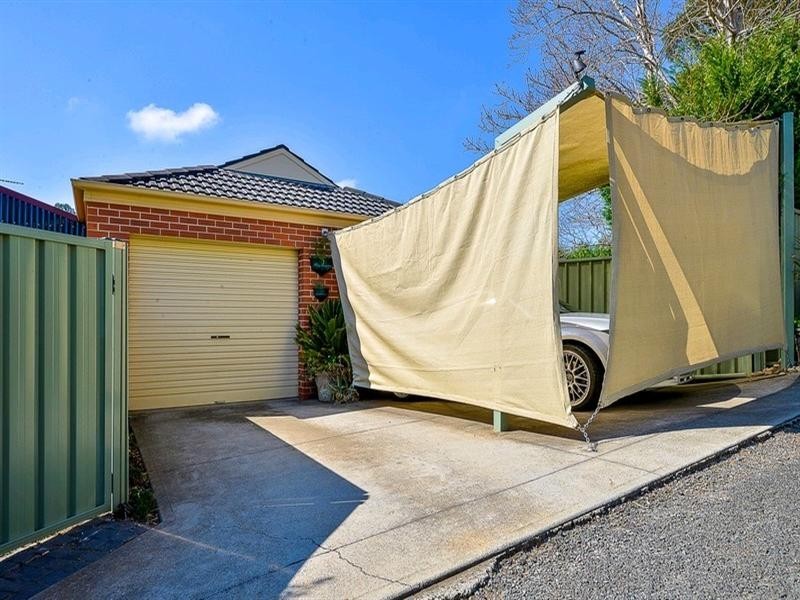 265B Argyle Street, Picton NSW 2571