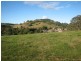 LOT 24 Stargard Crescent, Picton NSW 2571