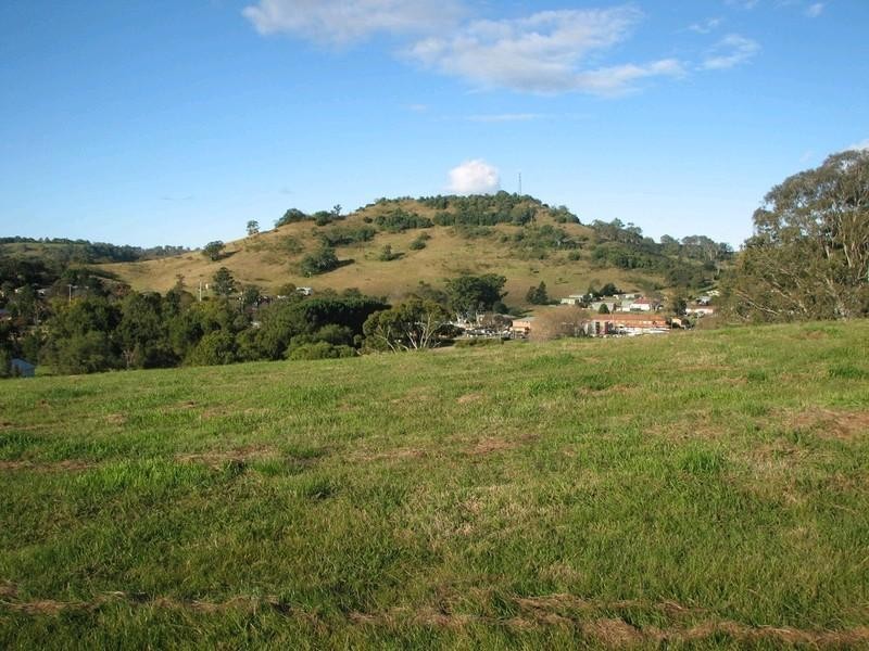 LOT 24 Stargard Crescent, Picton NSW 2571