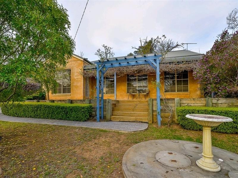 250 Menangle Street, Picton NSW 2571