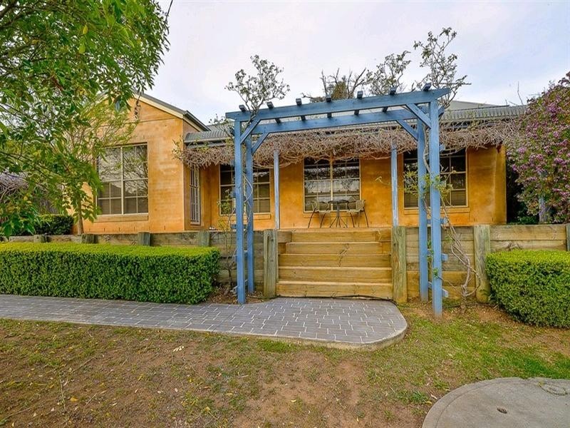 250 Menangle Street, Picton NSW 2571