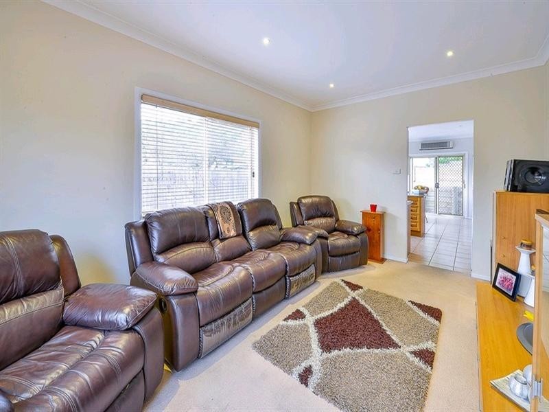 250 Menangle Street, Picton NSW 2571