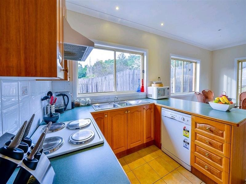 250 Menangle Street, Picton NSW 2571