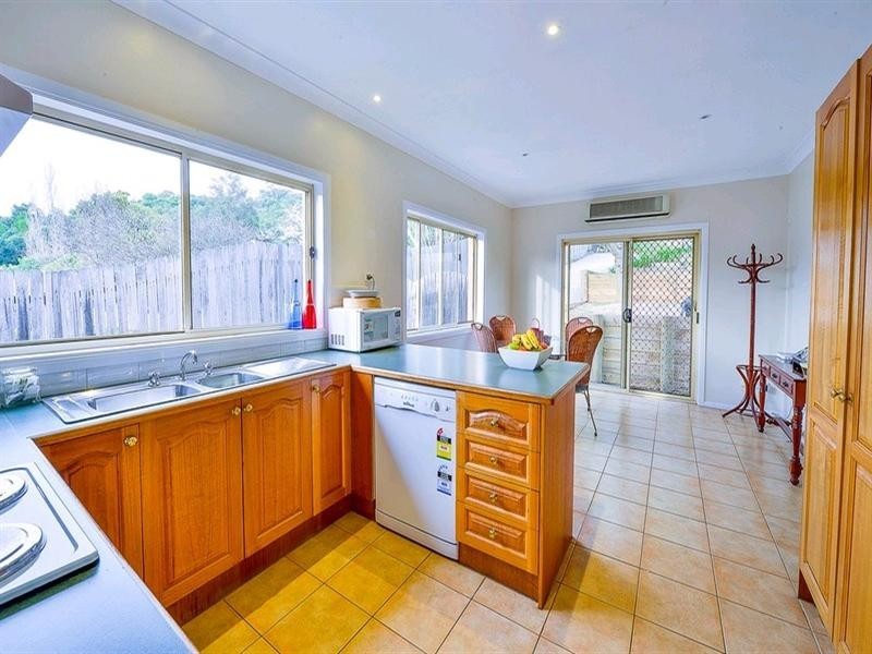 250 Menangle Street, Picton NSW 2571