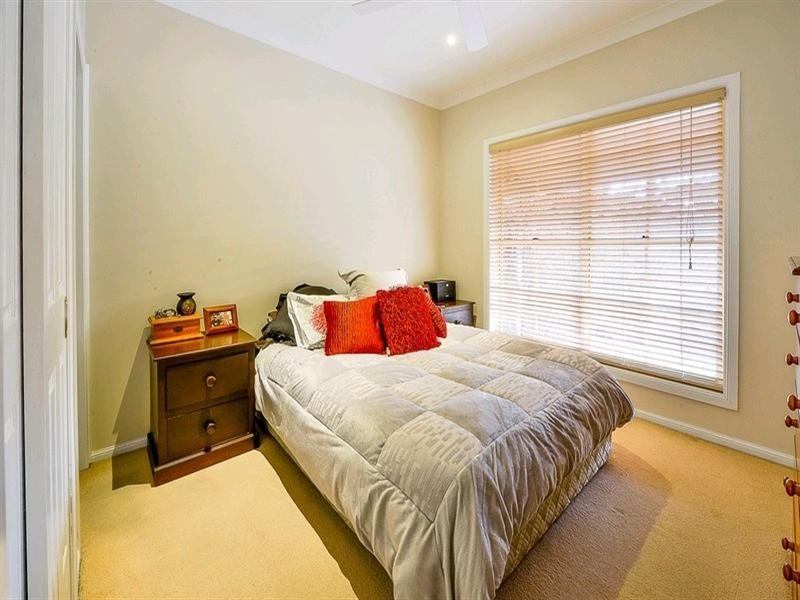 250 Menangle Street, Picton NSW 2571