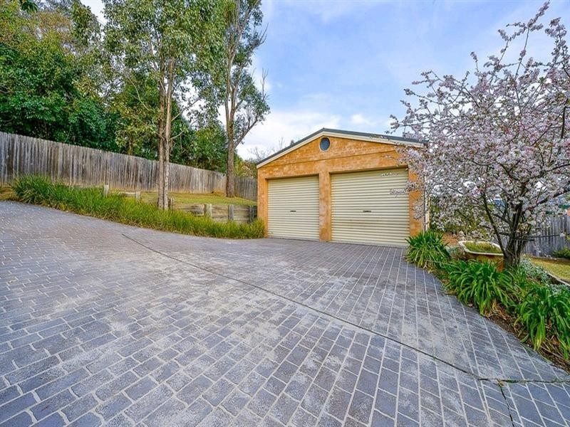 250 Menangle Street, Picton NSW 2571