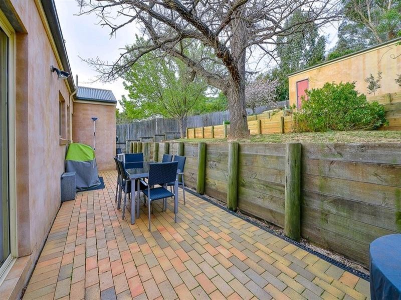 250 Menangle Street, Picton NSW 2571