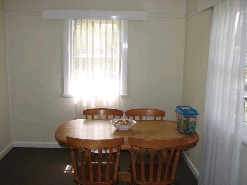 15 Antill Street, Picton NSW 2571