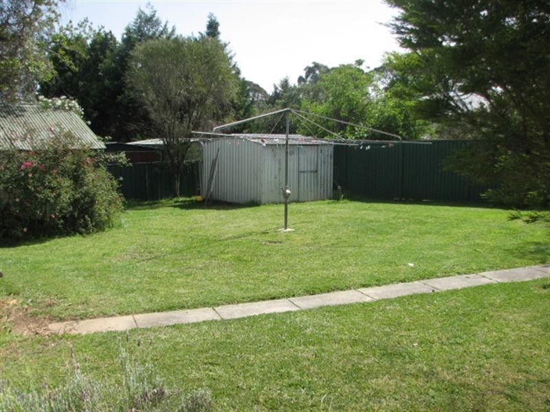 15 Antill Street, Picton NSW 2571