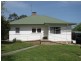 15 Antill Street, Picton NSW 2571