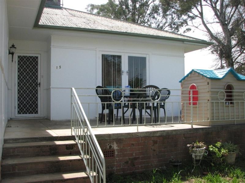 15 Antill Street, Picton NSW 2571