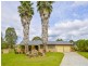 84 Hornby Street, Wilton NSW 2571