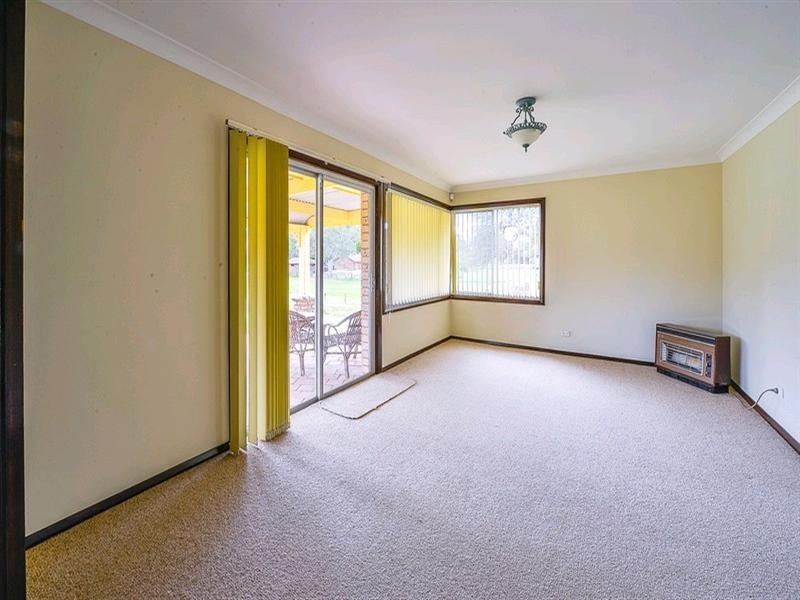 84 Hornby Street, Wilton NSW 2571