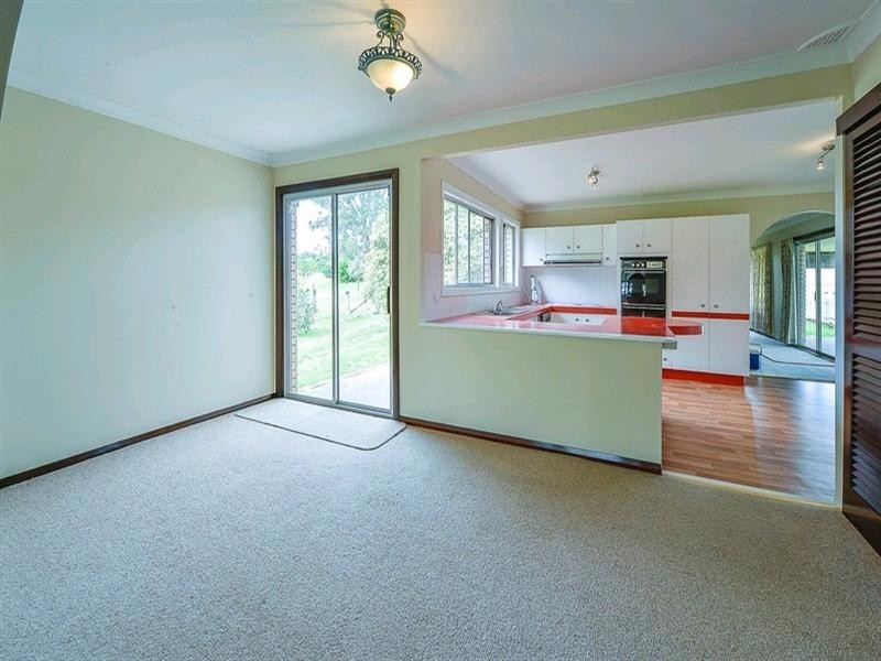 84 Hornby Street, Wilton NSW 2571