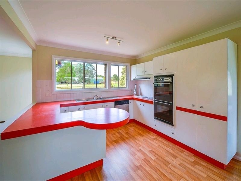 84 Hornby Street, Wilton NSW 2571