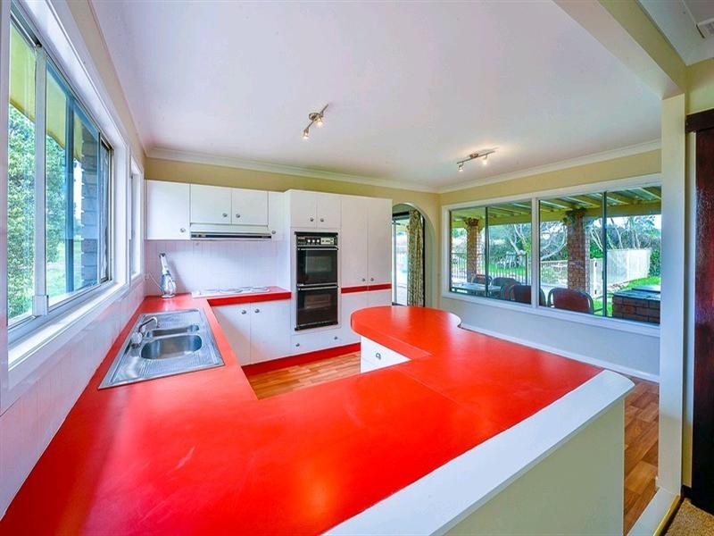 84 Hornby Street, Wilton NSW 2571