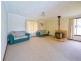 84 Hornby Street, Wilton NSW 2571