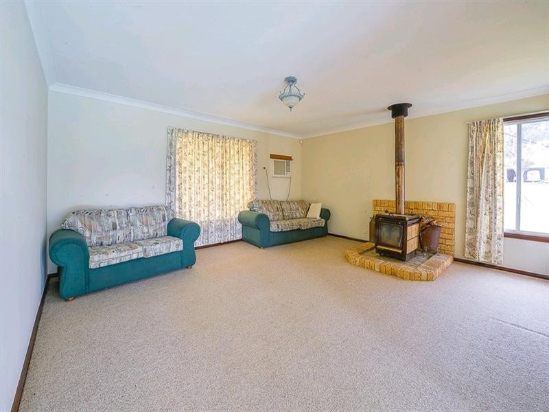 84 Hornby Street, Wilton NSW 2571