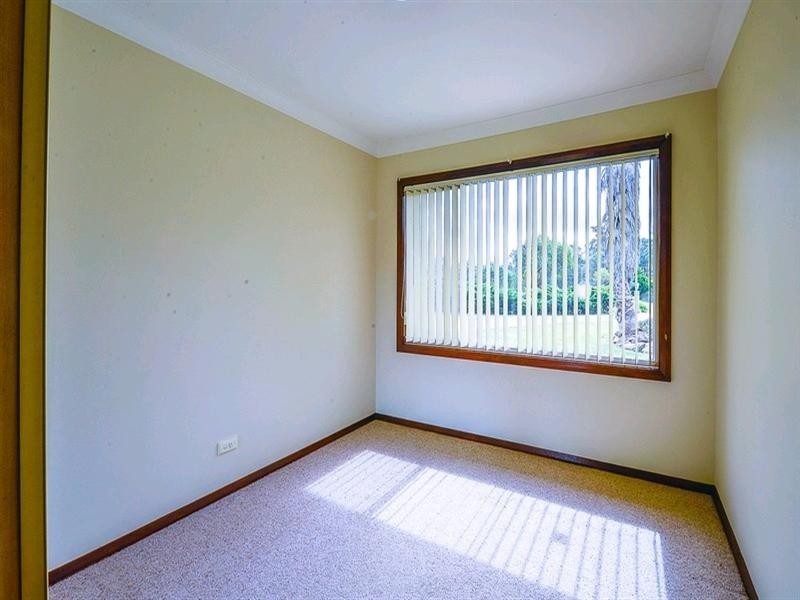 84 Hornby Street, Wilton NSW 2571