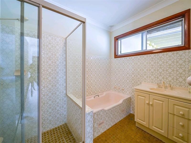 84 Hornby Street, Wilton NSW 2571