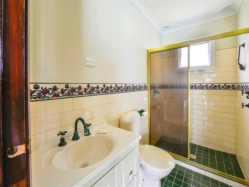 84 Hornby Street, Wilton NSW 2571