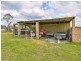 84 Hornby Street, Wilton NSW 2571