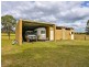 84 Hornby Street, Wilton NSW 2571