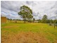 84 Hornby Street, Wilton NSW 2571
